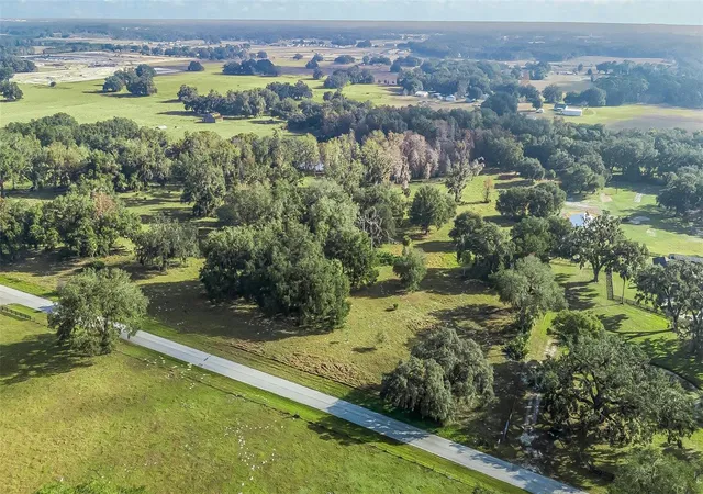 Photo 3 of Land for sale at Tract 1 Cr 221, Wildwood, FL 34785 | MLS# G5107952 | Listing updated on 2026-04-08