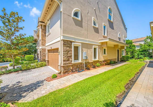 1st image of 1425 Hillside Landing Dr, Tarpon Springs, FL 34688 | MLS# TB8474217