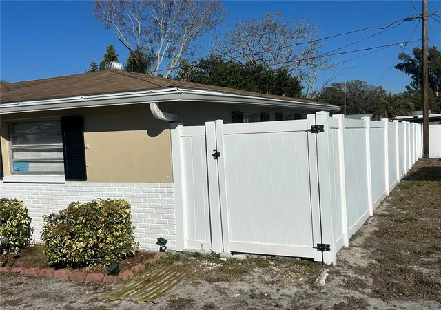 2nd image of 10824 Inglewood Ave, Port Richey, FL 34668 | MLS# TB8474222