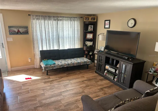 3rd image of 10824 Inglewood Ave, Port Richey, FL 34668 | MLS# TB8474222
