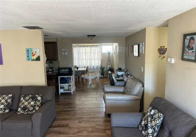 4th image of 10824 Inglewood Ave, Port Richey, FL 34668 | MLS# TB8474222