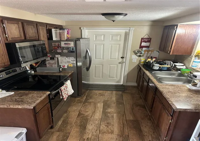 5th image of 10824 Inglewood Ave, Port Richey, FL 34668 | MLS# TB8474222