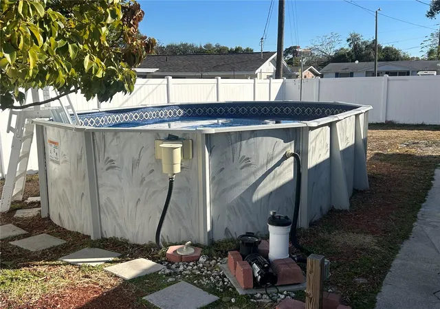 10th image of 10824 Inglewood Ave, Port Richey, FL 34668 | MLS# TB8474222