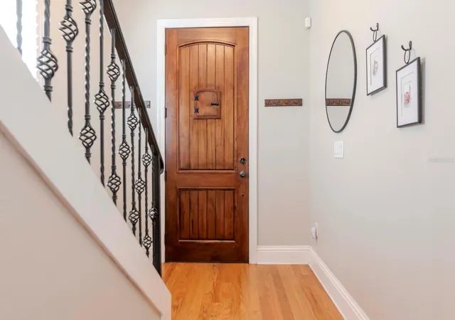 3rd image of 418 S Habana Ave, Tampa, FL 33609 | MLS# TB8474225