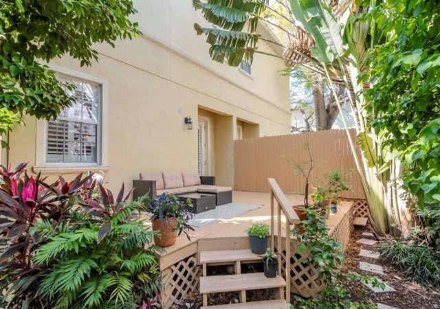 33rd image of 418 S Habana Ave, Tampa, FL 33609 | MLS# TB8474225