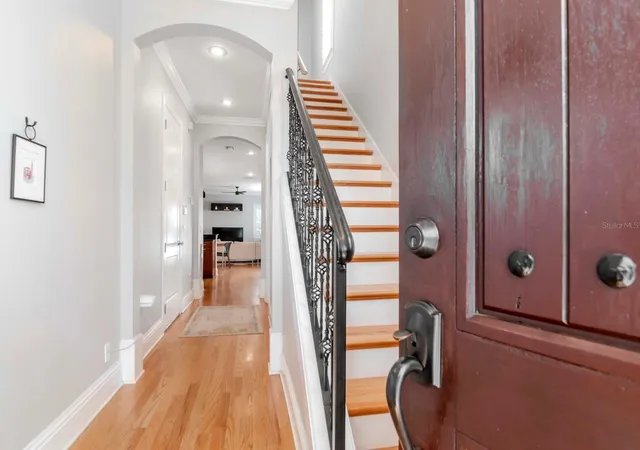 4th image of 418 S Habana Ave, Tampa, FL 33609 | MLS# TB8474225