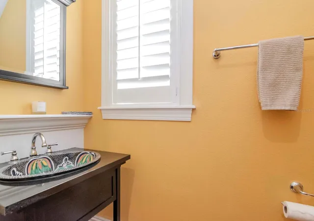 5th image of 418 S Habana Ave, Tampa, FL 33609 | MLS# TB8474225