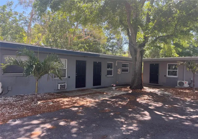 1st image of 115 Cleveland Ave, Largo, FL 33770 | MLS# TB8474230
