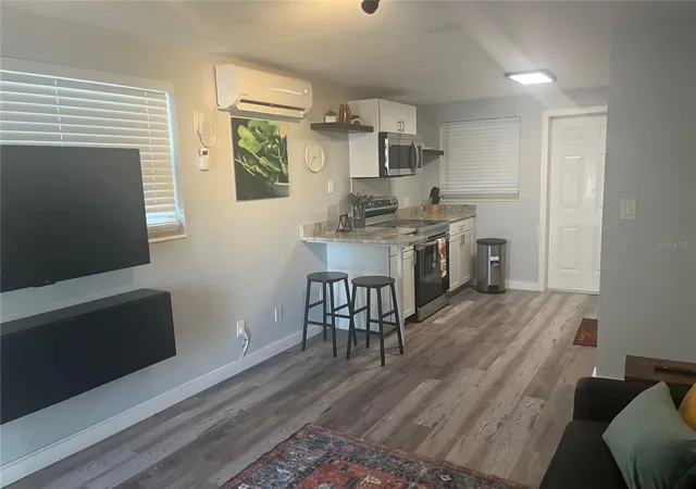 4th image of 115 Cleveland Ave, Largo, FL 33770 | MLS# TB8474230