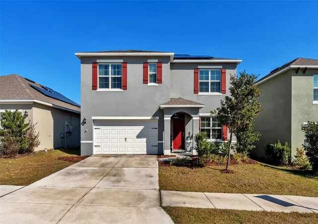 Photo 1 of Single family home for sale at 209 Sofia Ln, Lake Alfred, FL 33850 | MLS# L4959271 | Listing updated on 2026-08-10
