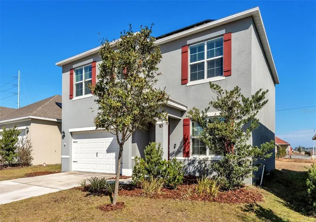 Photo 3 of Single family home for sale at 209 Sofia Ln, Lake Alfred, FL 33850 | MLS# L4959271 | Listing updated on 2026-08-10
