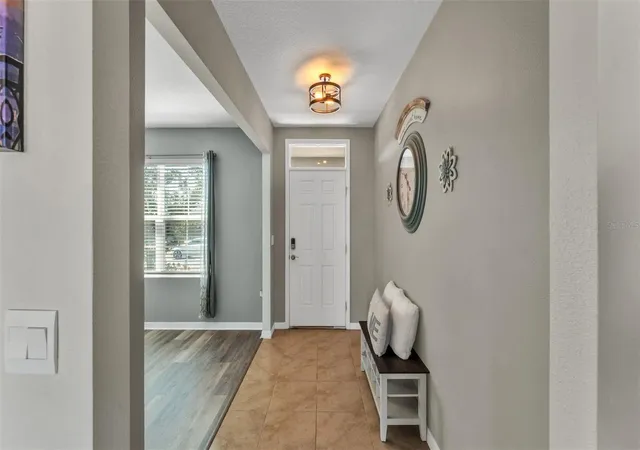 Photo 4 of Single family home for sale at 209 Sofia Ln, Lake Alfred, FL 33850 | MLS# L4959271 | Listing updated on 2026-08-10