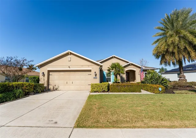 Photo 2 of Single family home for sale at 5431 Sandy Shell Dr, Apollo Beach, FL 33572 | MLS# TB8474243 | Listing updated on 2026-10-06