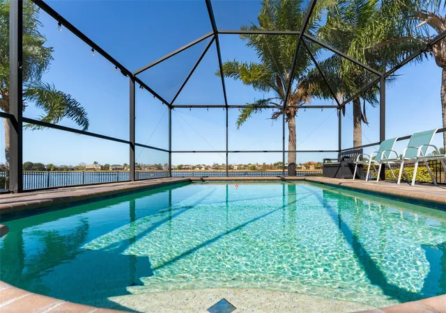 Photo 3 of Single family home for sale at 5431 Sandy Shell Dr, Apollo Beach, FL 33572 | MLS# TB8474243 | Listing updated on 2026-10-06
