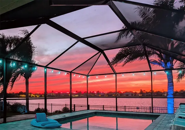 Photo 3 of Single family home for sale at 5431 Sandy Shell Dr, Apollo Beach, FL 33572 | MLS# TB8474243 | Listing updated on 2026-10-06