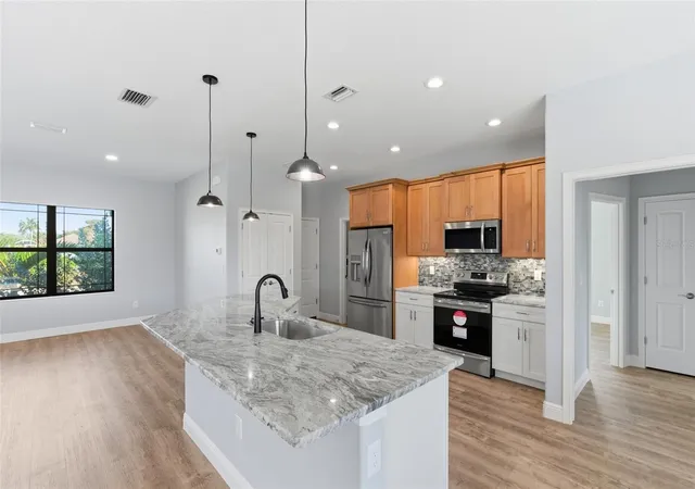 Homes for sale in Port Charlotte, FL | 14361 Fort Myers Ave, Port Charlotte, FL 33981 | MLS# C7521694