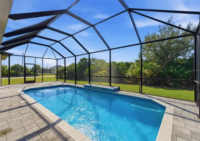 Homes for sale in Port Charlotte, FL | 14361 Fort Myers Ave, Port Charlotte, FL 33981 | MLS# C7521694