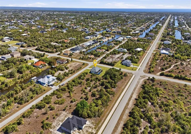 Homes for sale in Port Charlotte, FL | 14361 Fort Myers Ave, Port Charlotte, FL 33981 | MLS# C7521694