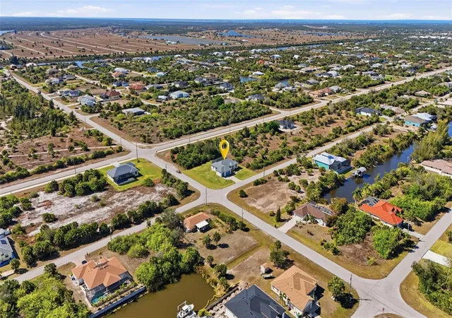 Homes for sale in Port Charlotte, FL | 14361 Fort Myers Ave, Port Charlotte, FL 33981 | MLS# C7521694