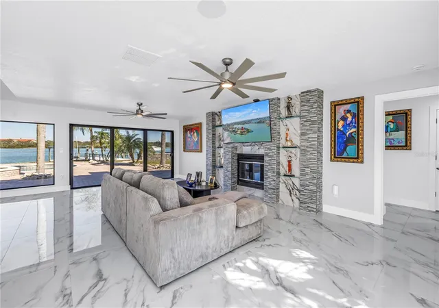 Homes for sale in Madeira Beach, FL | 583 Crystal Dr, Madeira Beach, FL 33708 | MLS# TB8474247