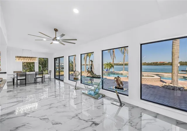 Homes for sale in Madeira Beach, FL | 583 Crystal Dr, Madeira Beach, FL 33708 | MLS# TB8474247