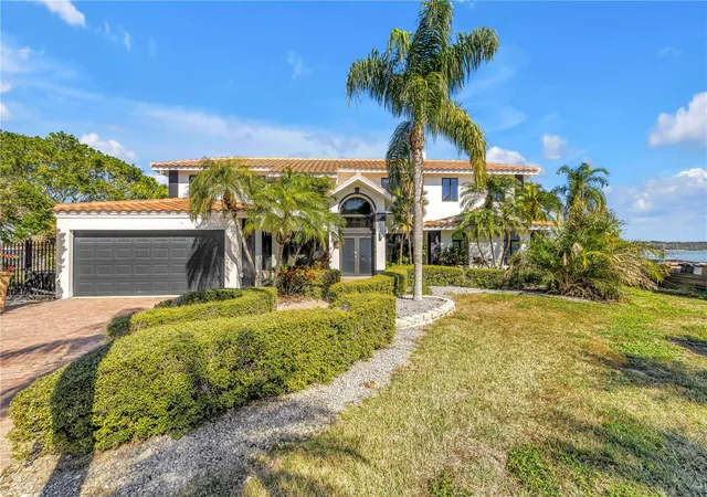 Homes for sale in Madeira Beach, FL | 583 Crystal Dr, Madeira Beach, FL 33708 | MLS# TB8474247