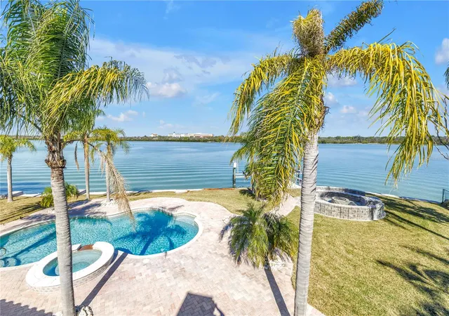 Homes for sale in Madeira Beach, FL | 583 Crystal Dr, Madeira Beach, FL 33708 | MLS# TB8474247