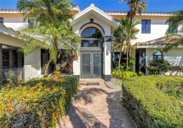 Homes for sale in Madeira Beach, FL | 583 Crystal Dr, Madeira Beach, FL 33708 | MLS# TB8474247