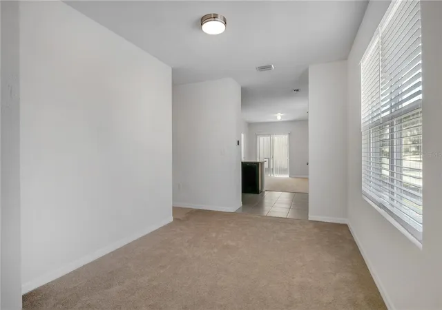 Photo 4 of Single family home for sale at 3503 Diamond Leaf Ct, Valrico, FL 33594 | MLS# TB8474248 | Listing updated on 2026-09-01