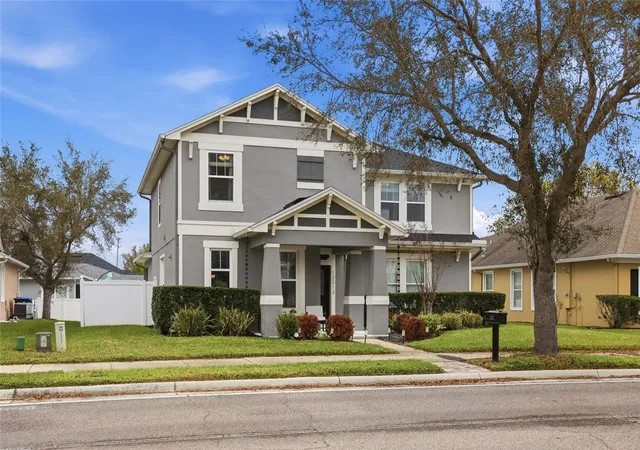 1st image of 13013 Overstreet Rd, Windermere, FL 34786 | MLS# O6380917