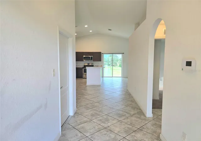 Photo 3 of Single family home for sale at 326 Dinner Lake Ct, Lake Wales, FL 33859 | MLS# P4937772 | Listing updated on 2026-10-06