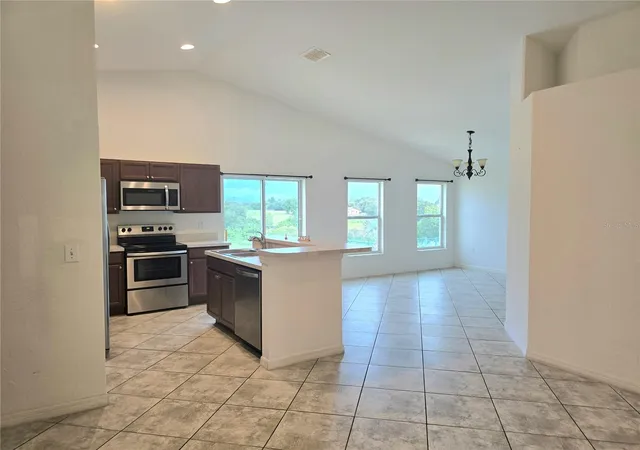 Photo 3 of Single family home for sale at 326 Dinner Lake Ct, Lake Wales, FL 33859 | MLS# P4937772 | Listing updated on 2026-10-06