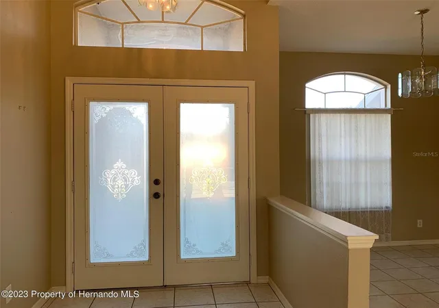 Homes for sale in Floral City, FL | 8424 E Zephyr Wing Ct, Floral City, FL 34436 | MLS# W7882844