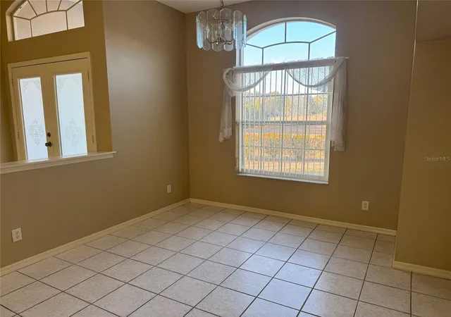 Homes for sale in Floral City, FL | 8424 E Zephyr Wing Ct, Floral City, FL 34436 | MLS# W7882844