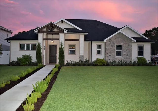 Photo 1 of Sale Pending at 1215 Orange Ave, Dunedin, FL 34698 | MLS# TB8474275 | Listing updated on 2026-09-01