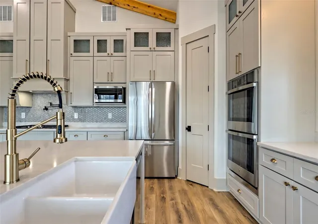 Photo 3 of Sale Pending at 1215 Orange Ave, Dunedin, FL 34698 | MLS# TB8474275 | Listing updated on 2026-09-01
