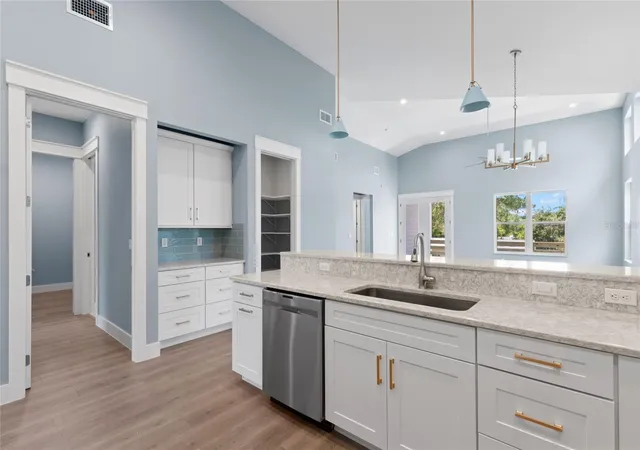 Photo 4 of Sale Pending at 1215 Orange Ave, Dunedin, FL 34698 | MLS# TB8474275 | Listing updated on 2026-09-01