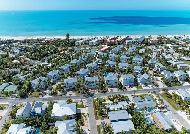 1st image of 6250 Holmes Blvd, Holmes Beach, FL 34217