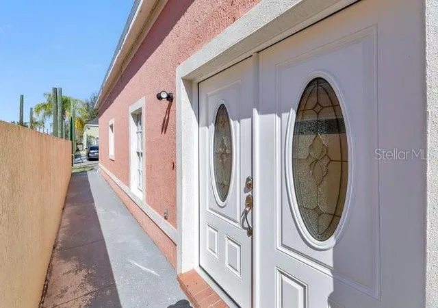 Townhouse for sale at 1057 Universal Rest Pl, KISSIMMEE, FL 34744 | MLS# S5143478