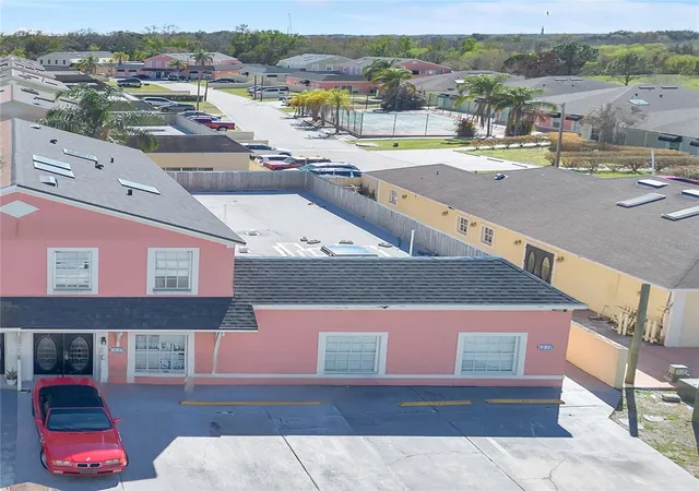 Photo 2 of Townhouse for sale at 1057 Universal Rest Pl, Kissimmee, FL 34744 | MLS# S5143478 | Listing updated on 2026-08-06