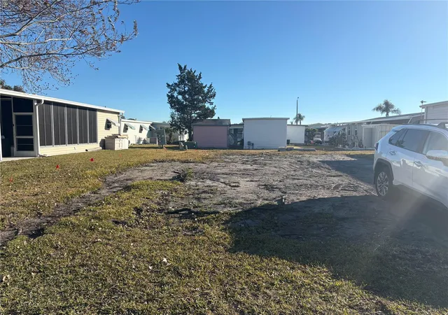 1st image of 11300 124th Ave #81, Largo, FL 33778 | MLS# TB8474306