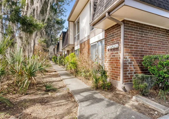 3rd image of 1700 Sw 16Th Ct #P24, Gainesville, FL 32608 | MLS# GC537359