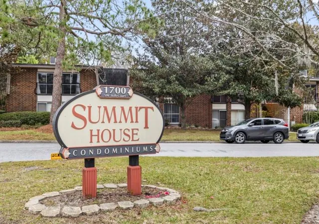 1st image of 1700 Sw 16Th Ct #P24, Gainesville, FL 32608 | MLS# GC537359