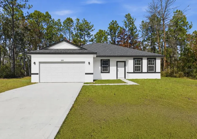 1st image of 15936 Sw 35th Court Rd, Ocala, FL 34473 | MLS# OM718410