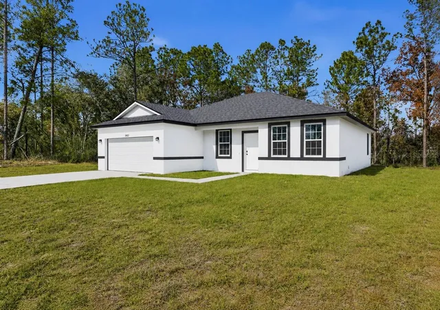 2nd image of 15936 Sw 35th Court Rd, Ocala, FL 34473 | MLS# OM718410