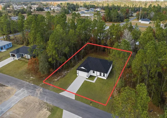 28th image of 15936 Sw 35th Court Rd, Ocala, FL 34473 | MLS# OM718410