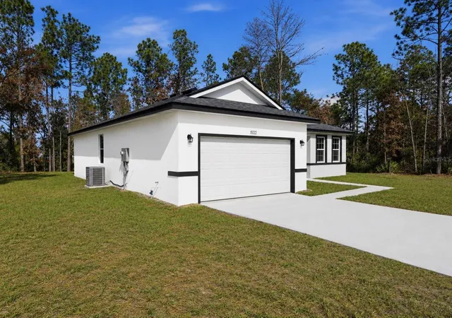 3rd image of 15936 Sw 35Th Court Rd, Ocala, FL 34473 | MLS# OM718410