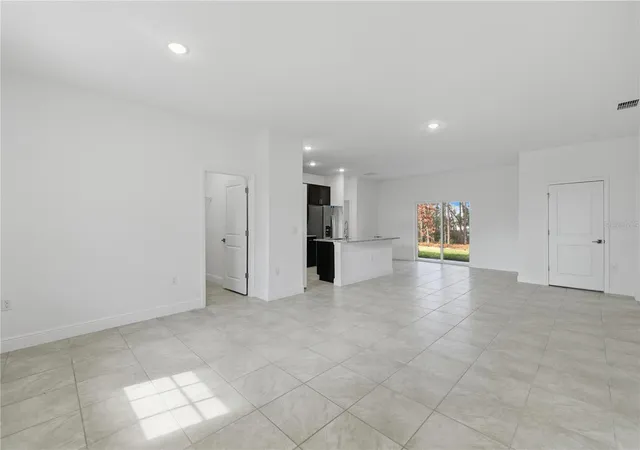 4th image of 15936 Sw 35Th Court Rd, Ocala, FL 34473 | MLS# OM718410