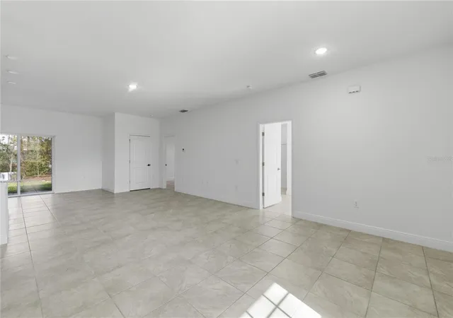 5th image of 15936 Sw 35Th Court Rd, Ocala, FL 34473 | MLS# OM718410
