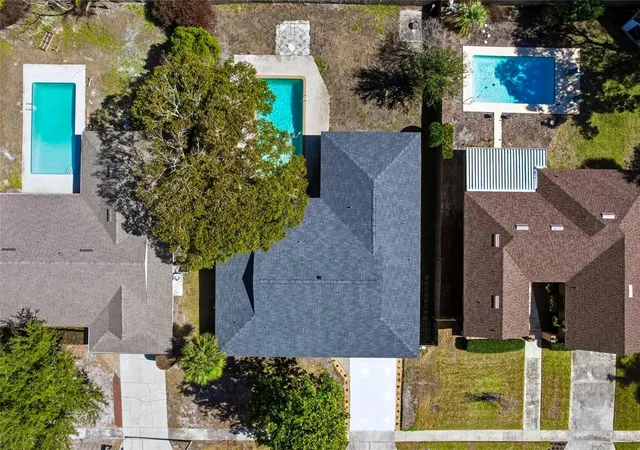 30th image of 213 Doverwood Rd, Fern Park, FL 32730 | MLS# O6380957